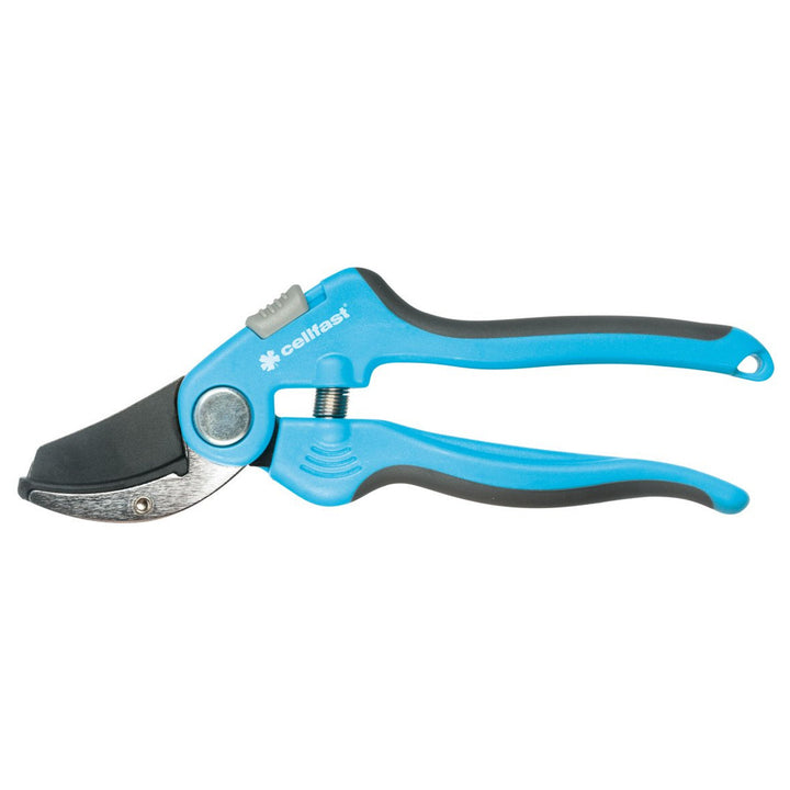 Incudine universale CELLFAST IDEAL 40-415 potatore universale
