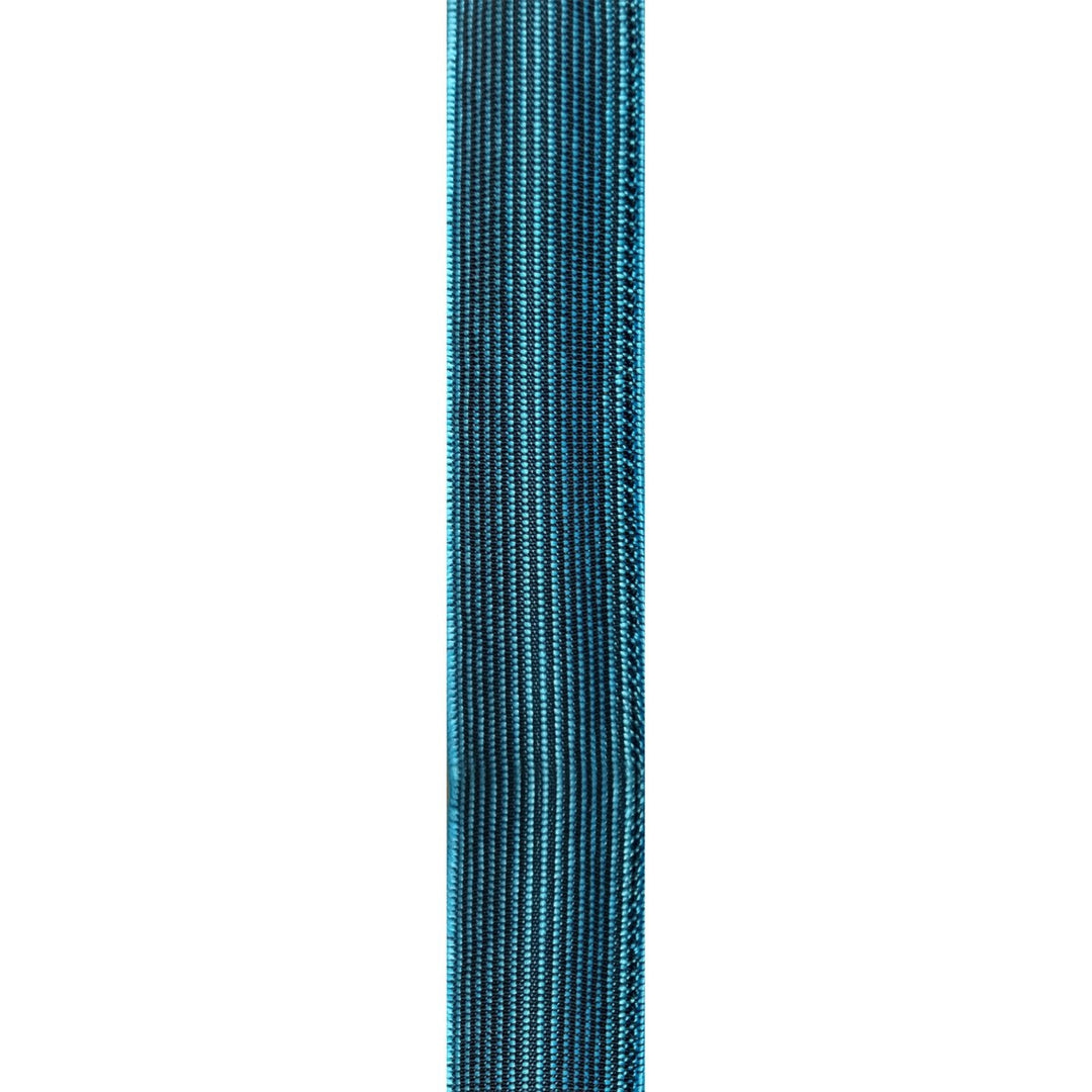 Tubo elastico + sprinkler 15-30m Cellfast ZygZag, qualità