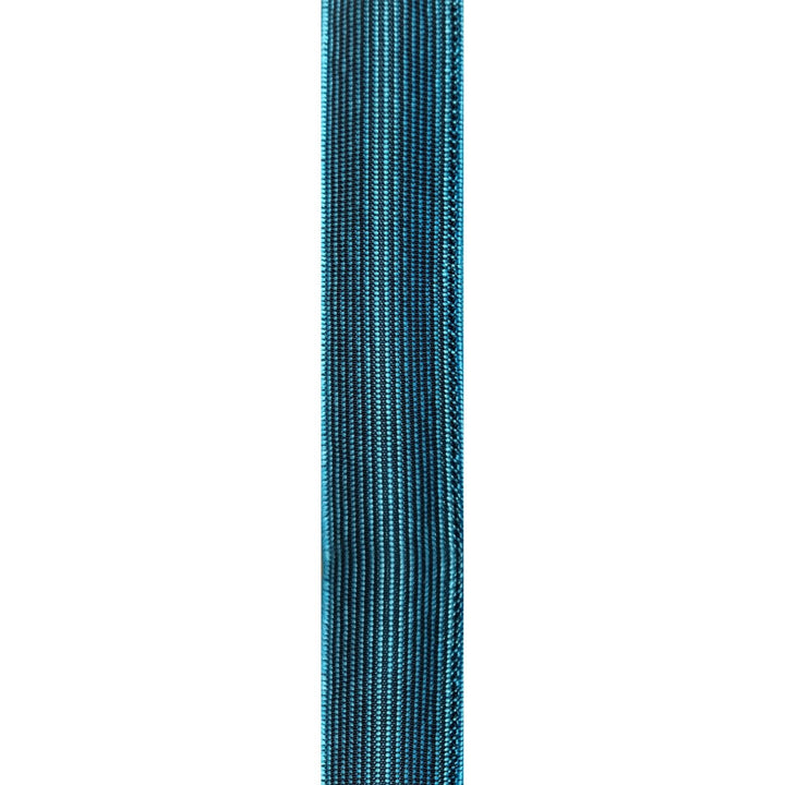 Tubo elastico + sprinkler 15-30m Cellfast ZygZag, qualità
