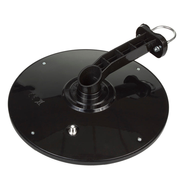 Antenna multidirezionale attiva DVB-T Maclean MCTV-946 standard