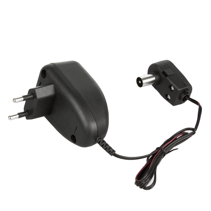 Antenna multidirezionale attiva DVB-T Maclean MCTV-946 standard