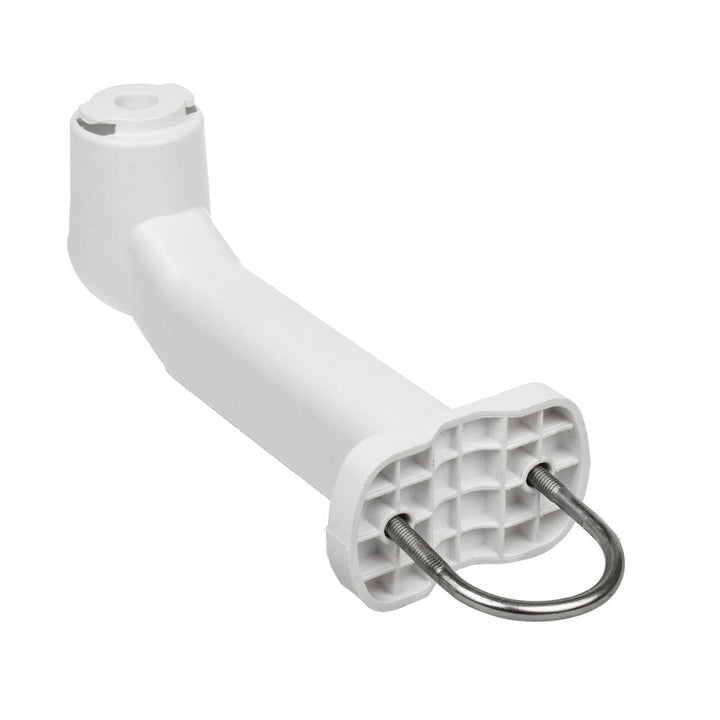 Maclean MCTV-947 Antenna multidirezionale  per camper DVB-T attiva multidirezionale