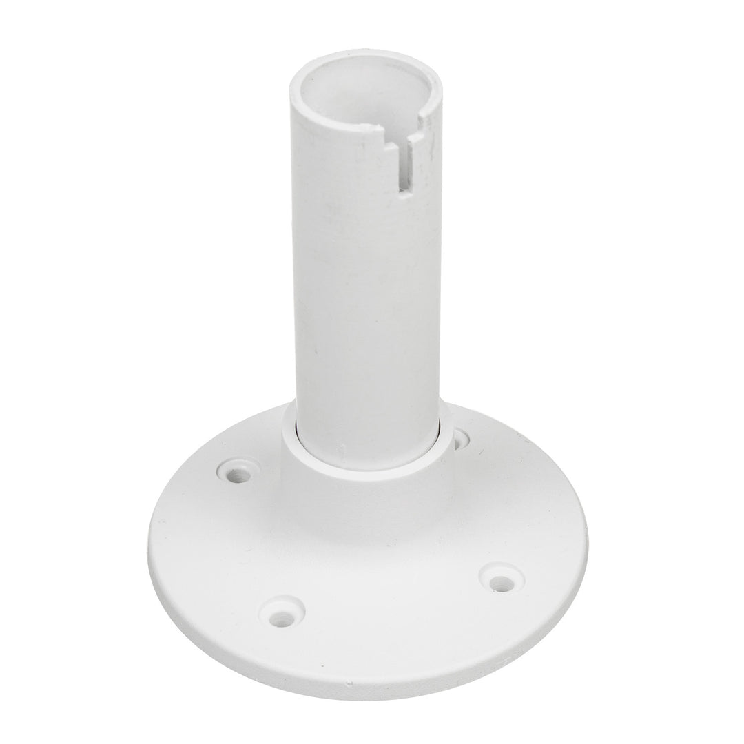 Maclean MCTV-947 Antenna multidirezionale  per camper DVB-T attiva multidirezionale