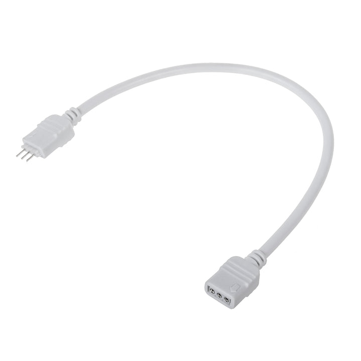 Modulo LED lineare per lampada sotto mobile - Maclean Energy MCE246 funziona solo con MCE245