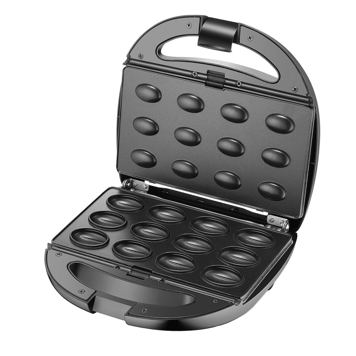 Tostapane multifunzione Adler AD 3040 1200W 5 funzioni