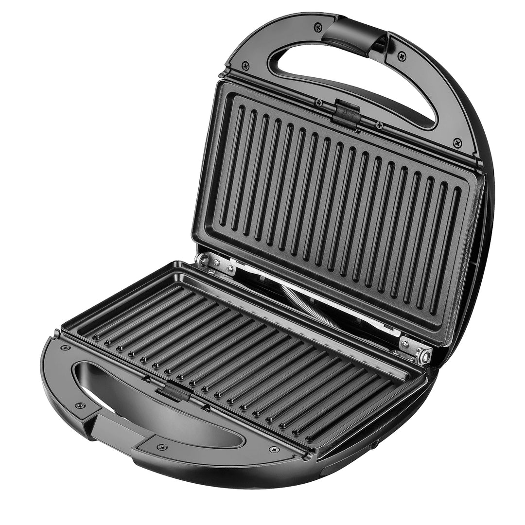 Tostapane multifunzione Adler AD 3040 1200W 5 funzioni