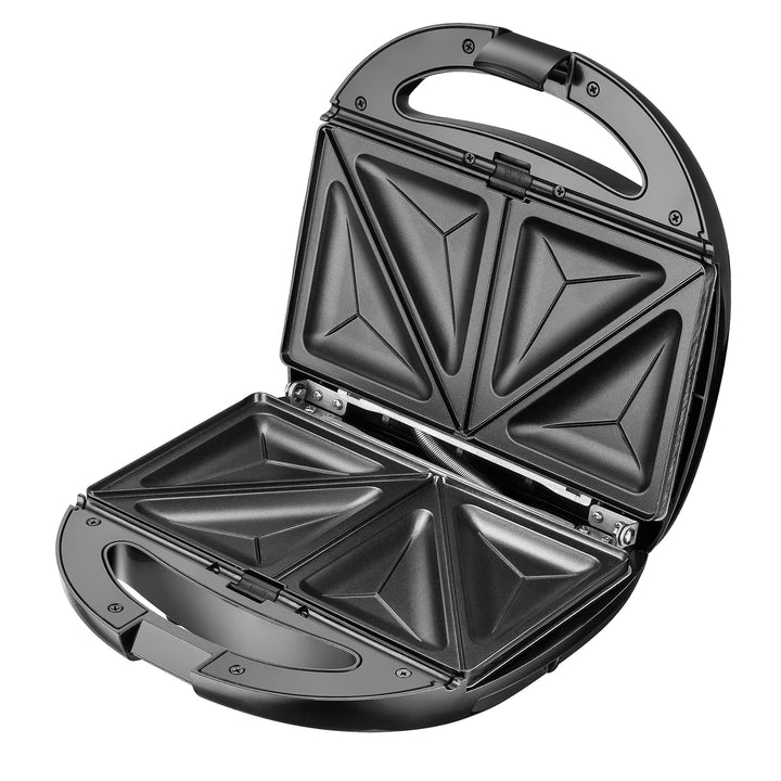 Tostapane multifunzione Adler AD 3040 1200W 5 funzioni