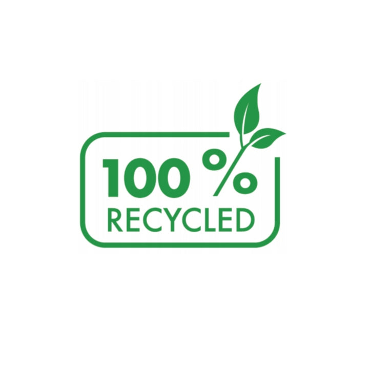 Contenitore con coperchio PlastTeam ProBox Recycle QR 14L