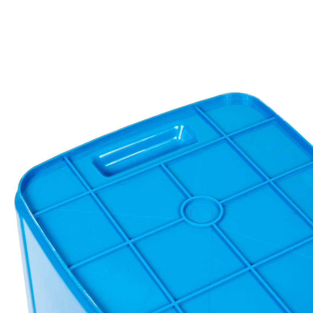 GreenBlue GB320 disponibile in 5 varianti campione di colore