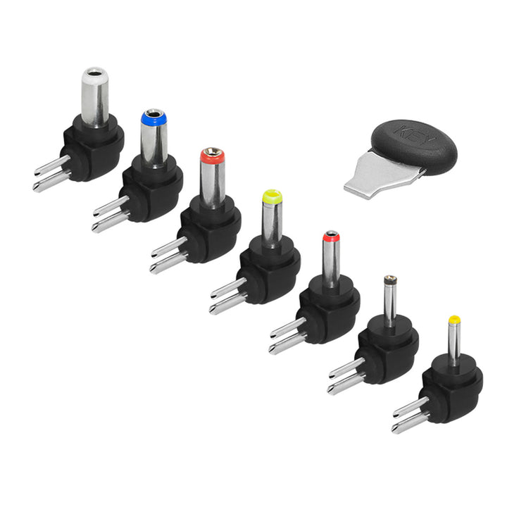 Alimentatore switching 3-12V 2A 30W ZI2000 Blow