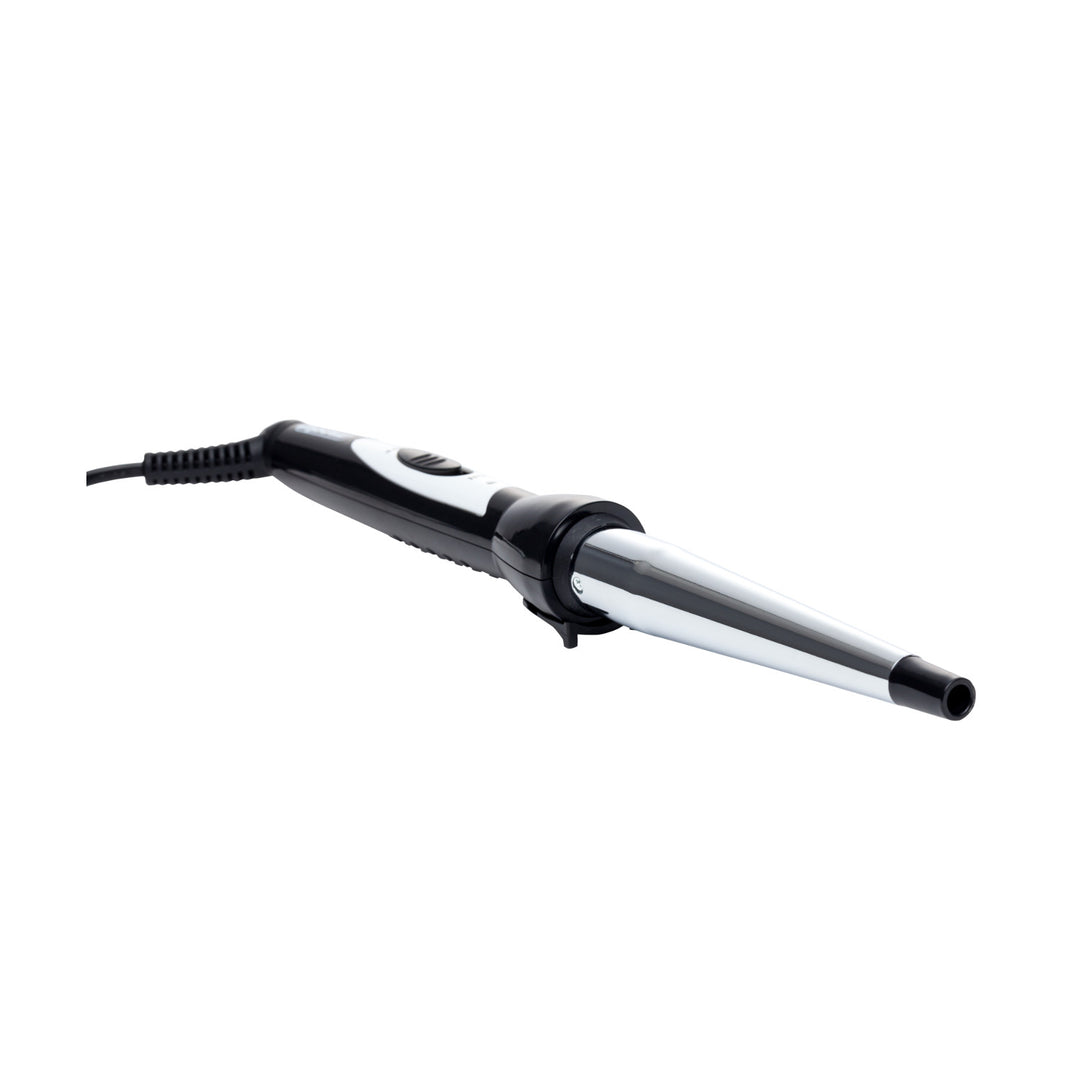 Mesko MS 2109 Ferro arricciacapelli 40 Watt, rivestimento in ceramica