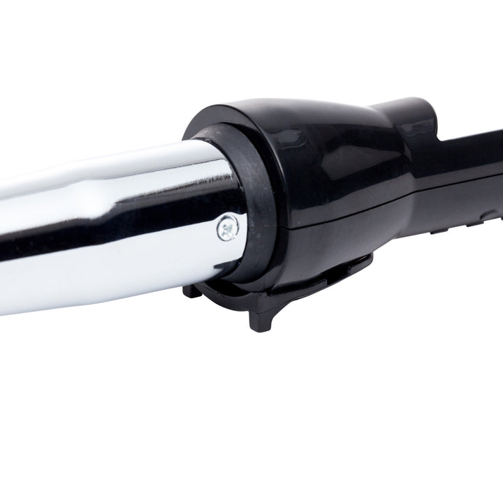 Mesko MS 2109 Ferro arricciacapelli 40 Watt, rivestimento in ceramica