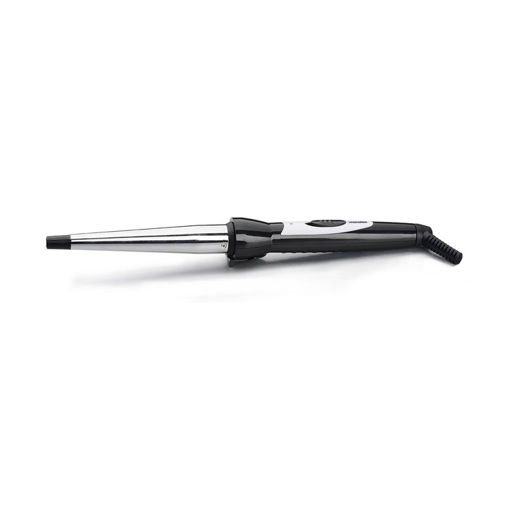 Mesko MS 2109 Ferro arricciacapelli 40 Watt, rivestimento in ceramica