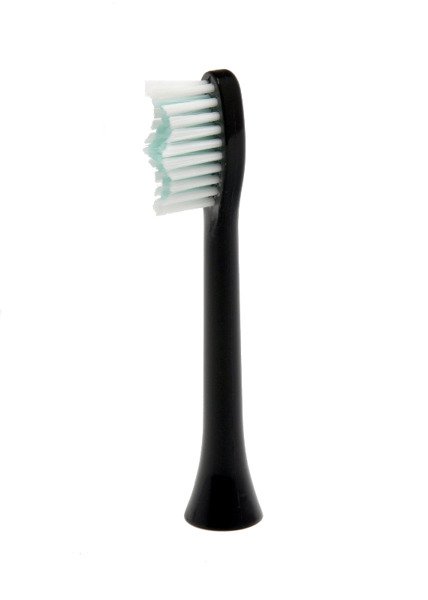 Spazzolino sonico Tech-med 8 punte TM-Sonic