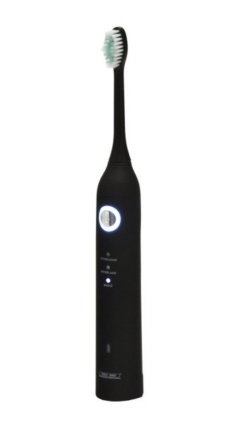 Spazzolino sonico Tech-med 8 punte TM-Sonic