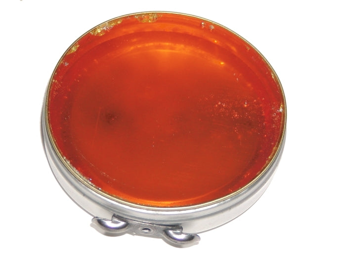 Colofonia attiva con attivatori per saldare più facilmente 35/40g