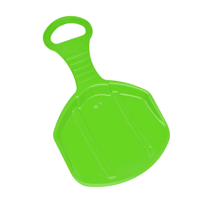 Scivolo per bambini Prosperplast per bambini, forma comprovata e profilo profondo