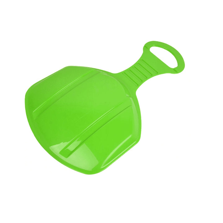 Scivolo per bambini Prosperplast per bambini, forma comprovata e profilo profondo