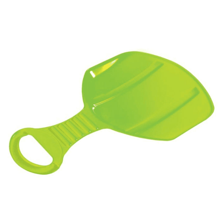 Scivolo per bambini Prosperplast per bambini, forma comprovata e profilo profondo