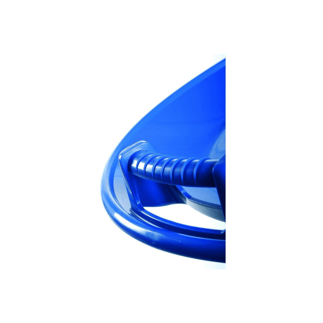 Prosperplast Speed blu scivolo da neve SPEED ISTL-3005U