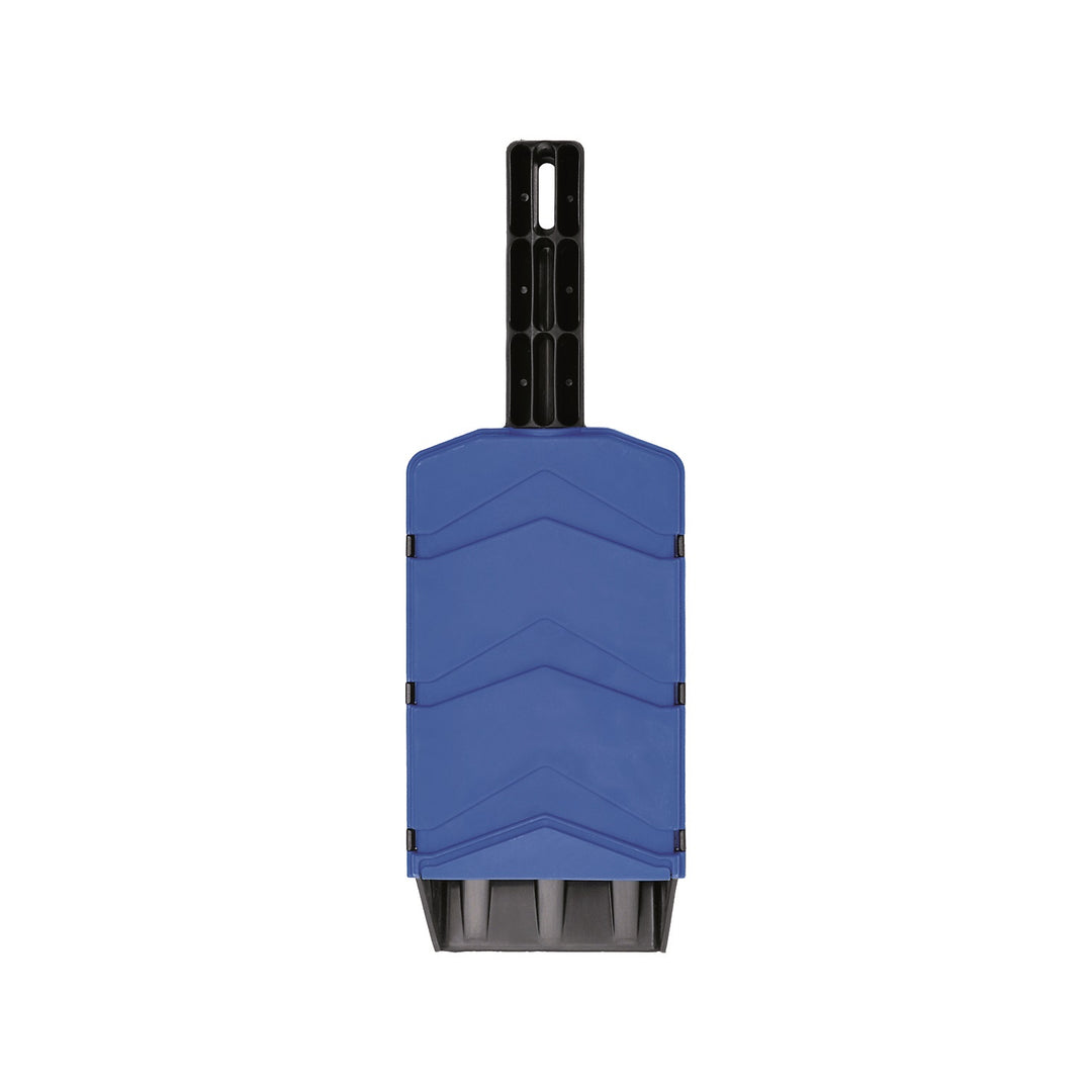 Distributore di sale blu Sharkie Prosperplast