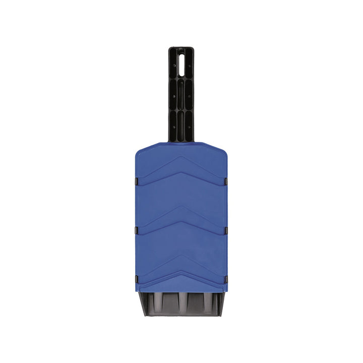 Distributore di sale blu Sharkie Prosperplast
