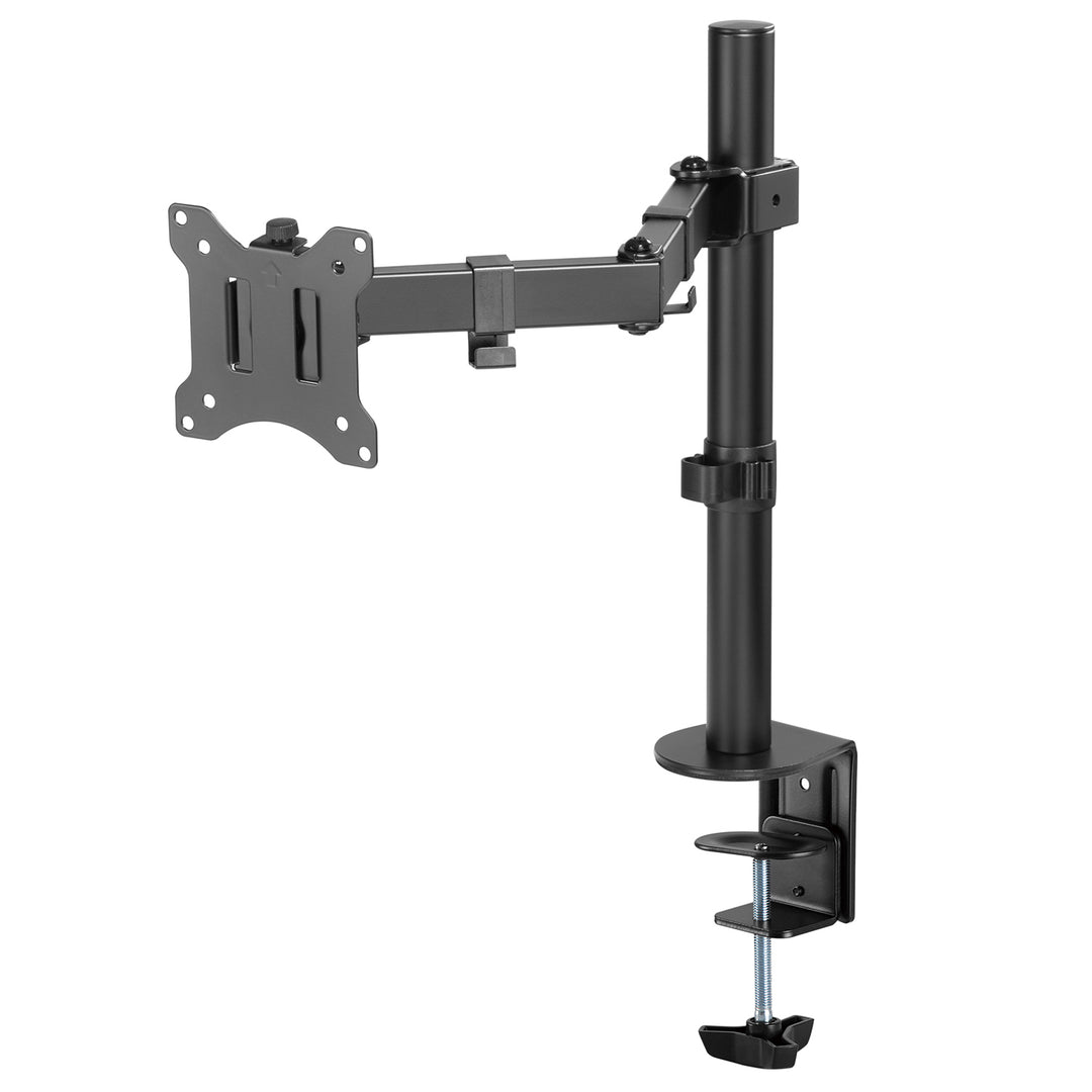 Supporto per monitor da tavolo 17-32 "MC Clean MC - 883