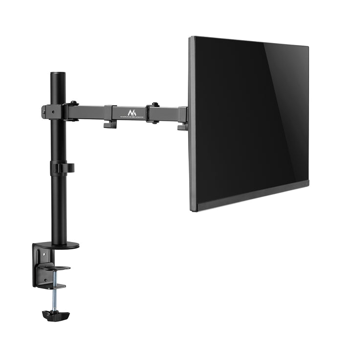 Supporto per monitor da tavolo 17-32 "MC Clean MC - 883