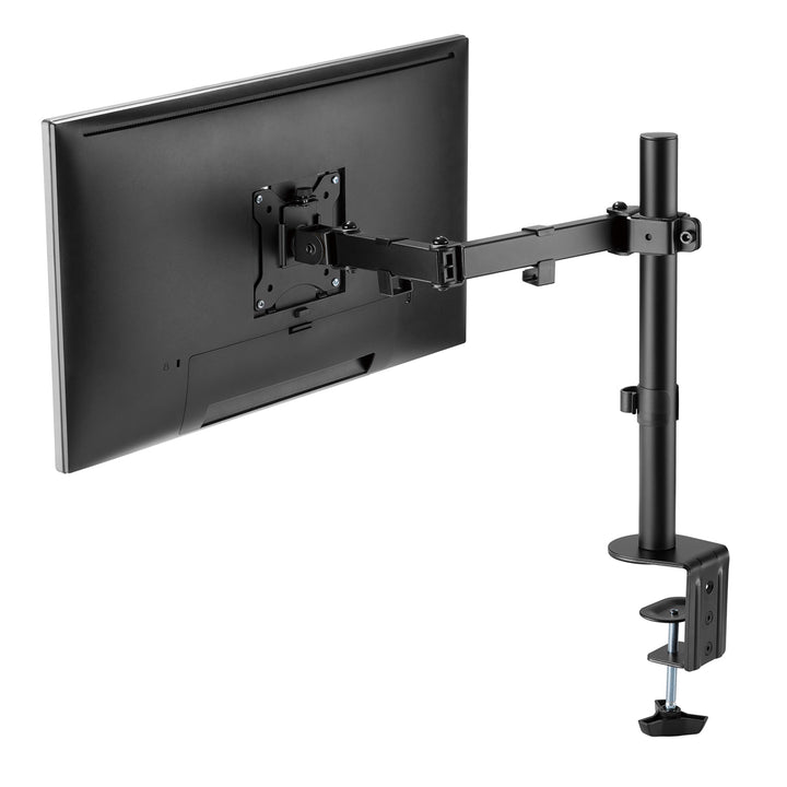 Supporto per monitor da tavolo 17-32 "MC Clean MC - 883