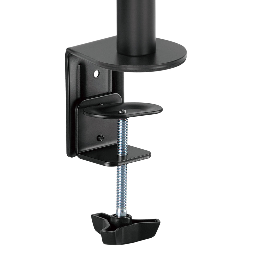Supporto per monitor da tavolo 17-32 "MC Clean MC - 883