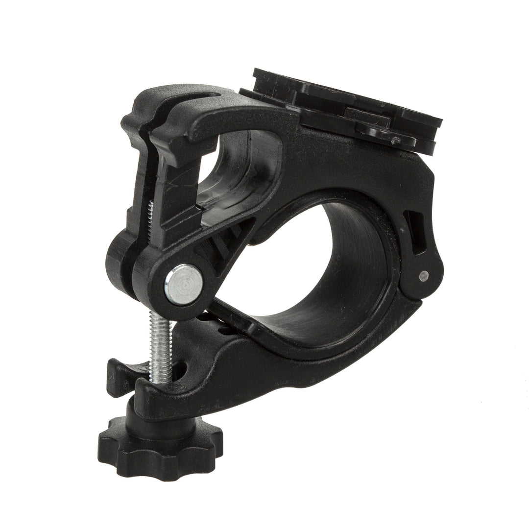 Torcia per bicicletta XML + COB LED 750 lumen LED Maclean Energy + set powerbank MCE308 forte