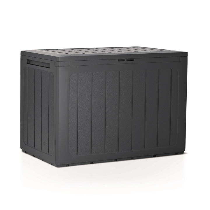 Garden Prosperplast Boardebox 190L MBBL190 antracite