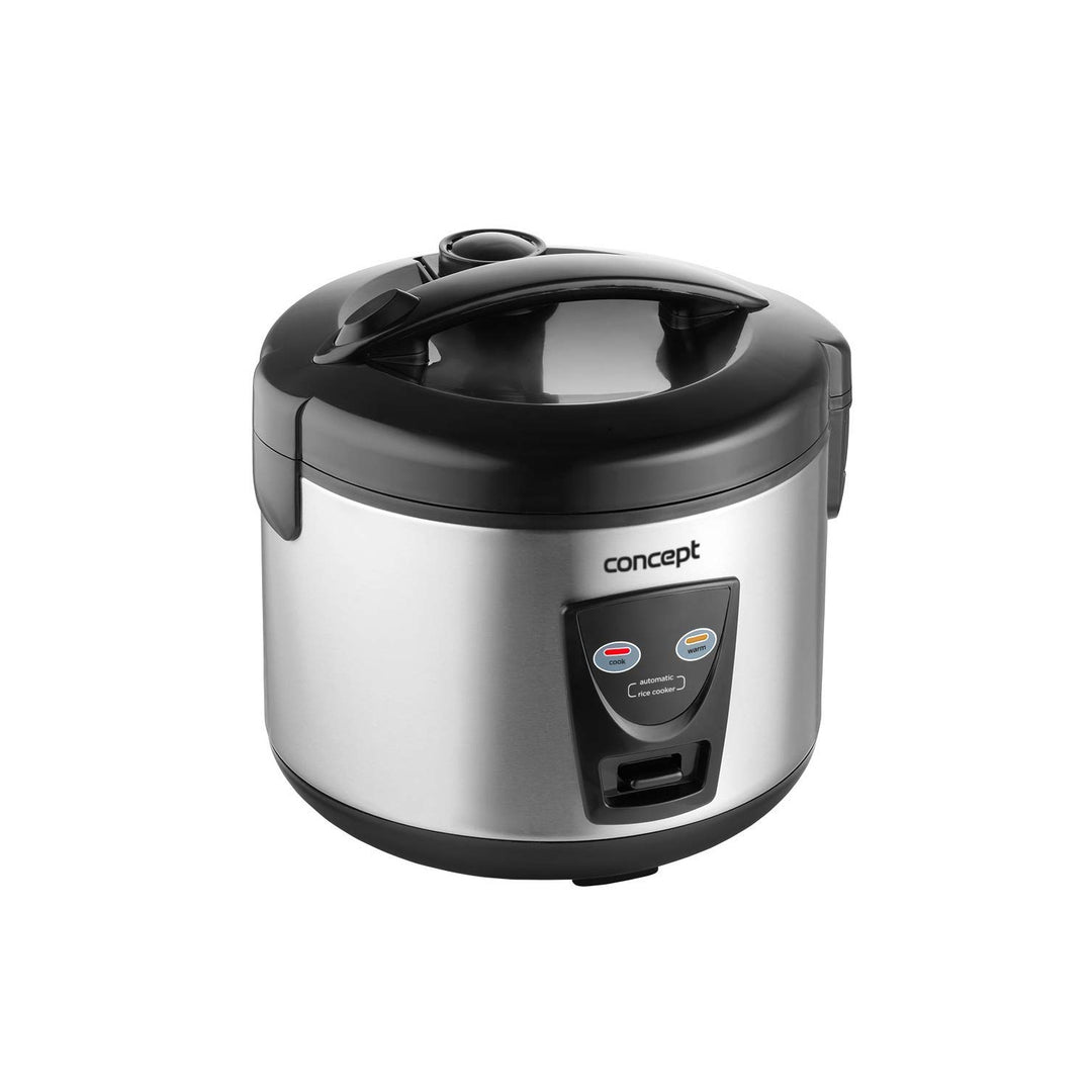 Cuociriso 1.5L Concept RE2020 cuociriso