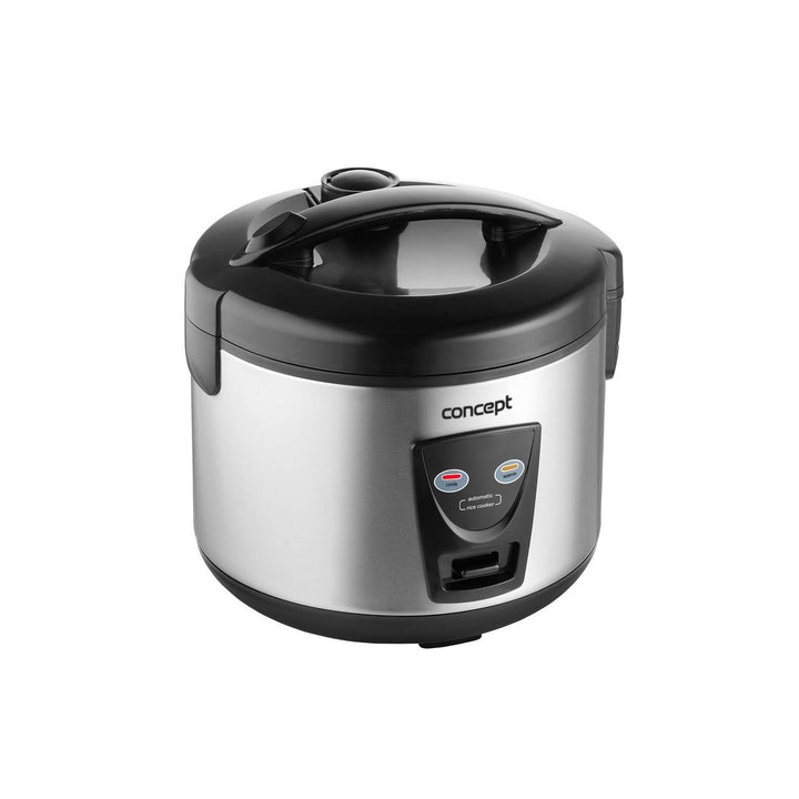 Cuociriso 1.5L Concept RE2020 cuociriso