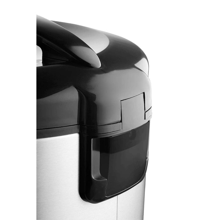 Cuociriso 1.5L Concept RE2020 cuociriso