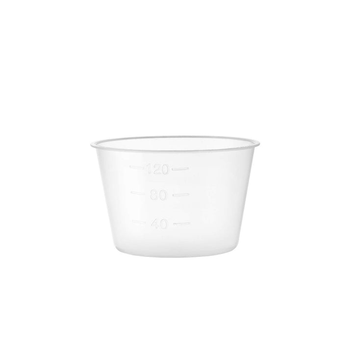 Cuociriso 1.5L Concept RE2020 cuociriso