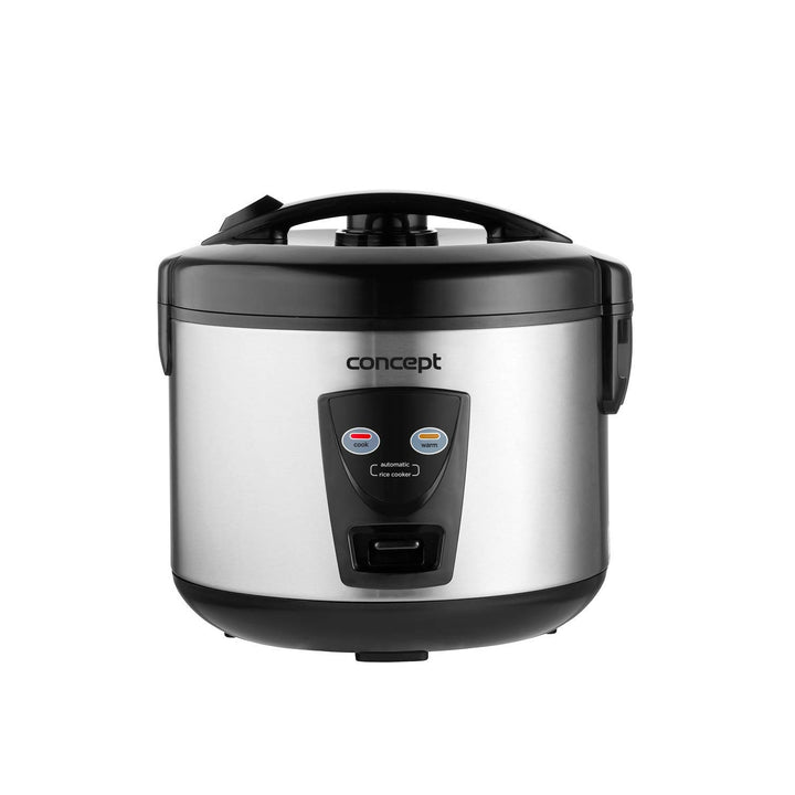 Cuociriso 1.5L Concept RE2020 cuociriso