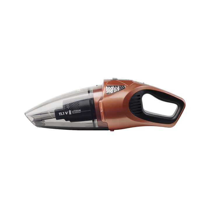 Aspirapolvere senza fili manuale Concept VP4360 Wet and Dry 11.1V