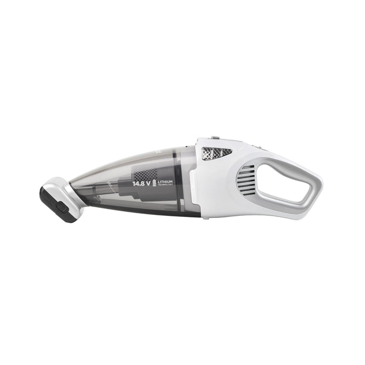 Aspirapolvere manuale 14,8 V Wet & Dry Concept PERFECT CLEAN VP4370