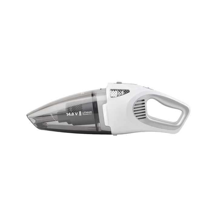 Aspirapolvere manuale 14,8 V Wet & Dry Concept PERFECT CLEAN VP4370