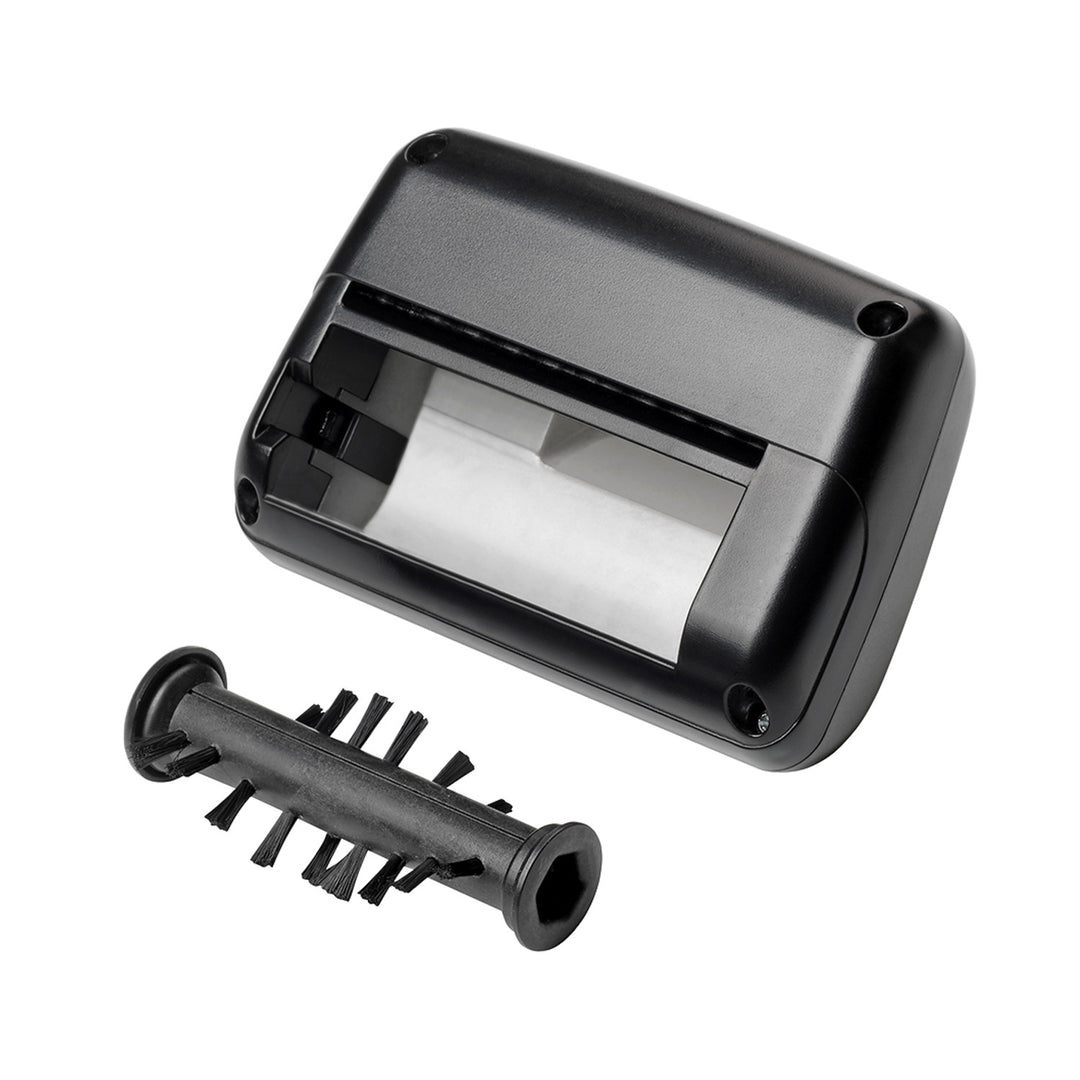 Aspirapolvere manuale 18,5 V 2200 mAh Concept Real Force VP4380