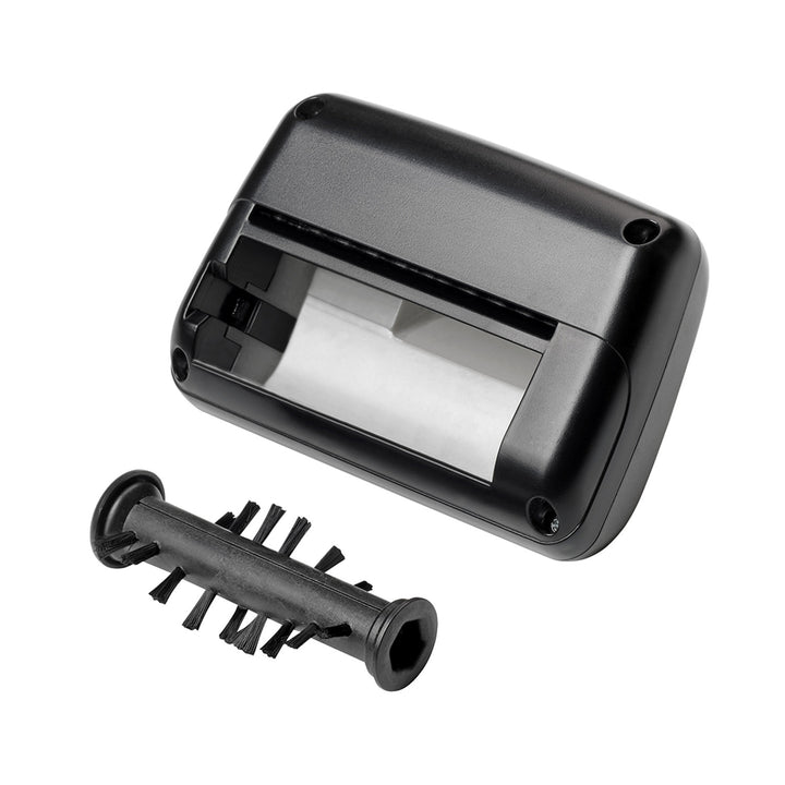 Aspirapolvere manuale 18,5 V 2200 mAh Concept Real Force VP4380