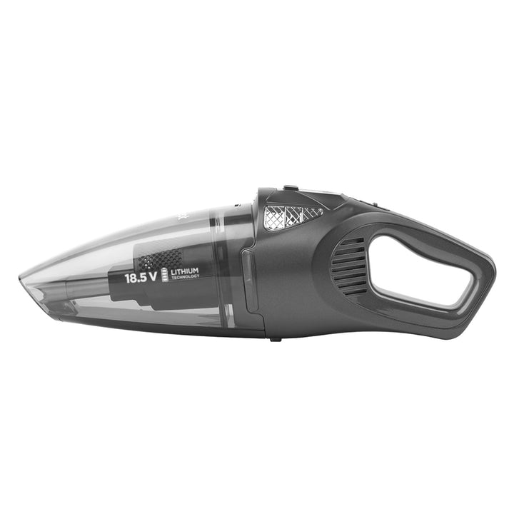 Aspirapolvere manuale 18,5 V 2200 mAh Concept Real Force VP4380
