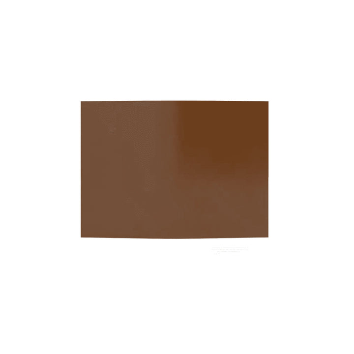 Bordo da giardino dritto 15 cm x 9 m Cellfast marrone