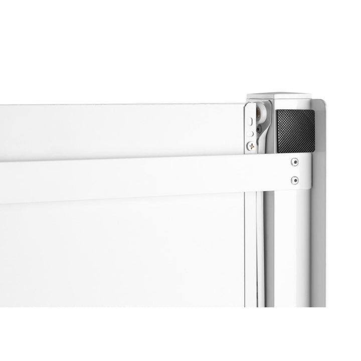 Adattatore per lavasciuga Maclean, alluminio, universale, max 60 kg, MC-890