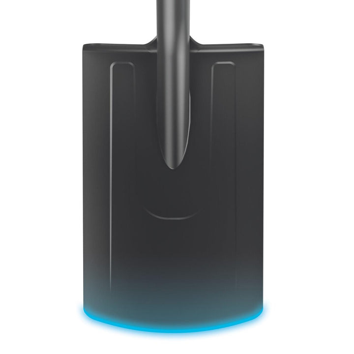 1200 mm Cellfast Ideal Pro Ergonomico a paletta dritta