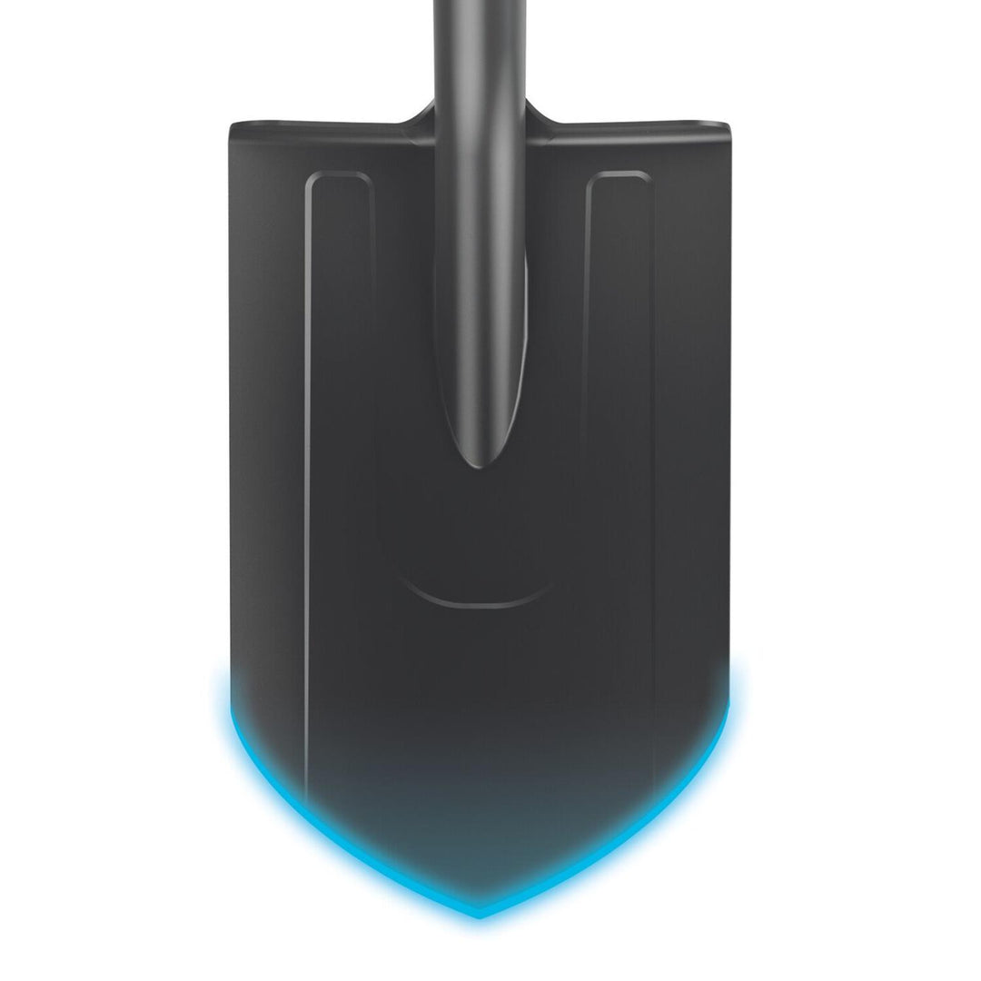 Cellfast Ideal Pro con paletta affilata ergonomica da 1200 mm