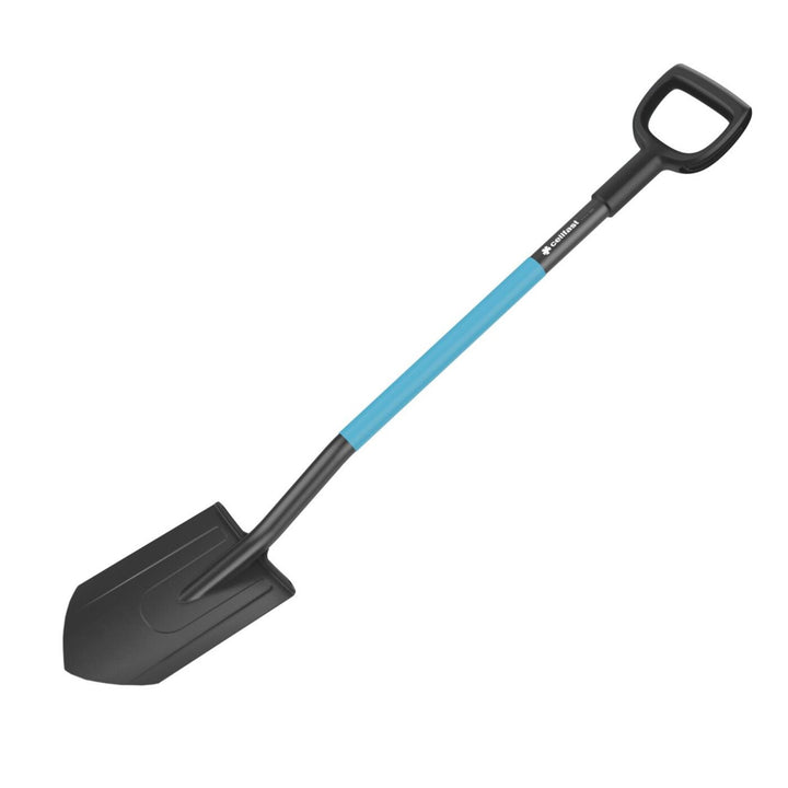 Cellfast Ideal Pro con paletta affilata ergonomica da 1200 mm