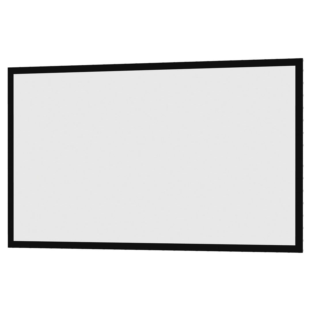Schermo di proiezione a cornice 100" (16:9) Maclean MC-921