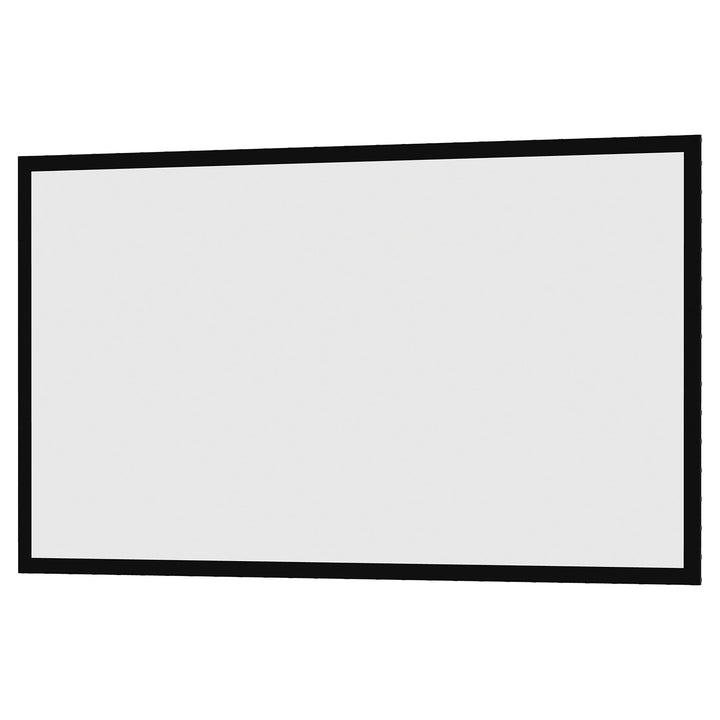 Schermo di proiezione a cornice 100" (16:9) Maclean MC-921